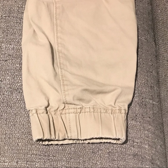 Aeropostale Joggers - Picture 3 of 4